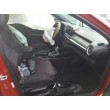 2020 KIA FORTE GT LINE