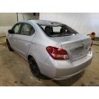 2020 MITSUBISHI MIRAGE G4 SE