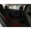 2020 MITSUBISHI MIRAGE G4 SE