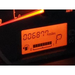 2020 MITSUBISHI MIRAGE G4 SE