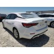 2020 NISSAN SENTRA S