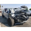 2020 TOYOTA TACOMA DOUBLE CAB