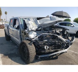 2020 TOYOTA TACOMA DOUBLE CAB