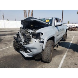 2020 TOYOTA TACOMA DOUBLE CAB
