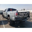 2020 TOYOTA TACOMA DOUBLE CAB