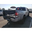 2020 TOYOTA TACOMA DOUBLE CAB
