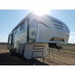2020 WINNEBAGO ALL MODELS