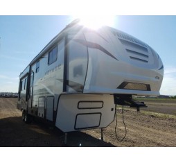 2020 WINNEBAGO ALL MODELS