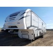2020 WINNEBAGO ALL MODELS