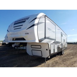 2020 WINNEBAGO ALL MODELS