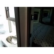 2020 WINNEBAGO ALL MODELS