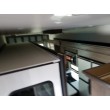 2020 WINNEBAGO ALL MODELS