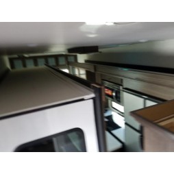 2020 WINNEBAGO ALL MODELS