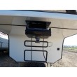 2020 WINNEBAGO ALL MODELS