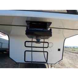 2020 WINNEBAGO ALL MODELS