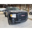 2021 GMC CANYON ELEVATION