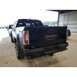 2021 GMC CANYON ELEVATION