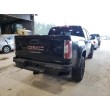 2021 GMC CANYON ELEVATION