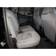 2021 GMC CANYON ELEVATION