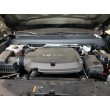 2021 GMC CANYON ELEVATION