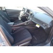 2021 HYUNDAI ELANTRA BLUE