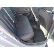 2021 HYUNDAI ELANTRA BLUE