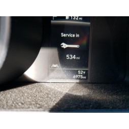 2021 HYUNDAI ELANTRA BLUE