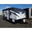 2021 KEYSTONE HIDEOUT