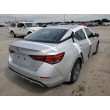 2021 NISSAN SENTRA S