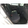 2021 NISSAN SENTRA S