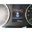 2021 NISSAN SENTRA S