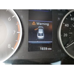 2021 NISSAN SENTRA S
