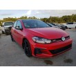2021 VOLKSWAGEN GTI S