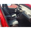 2021 VOLKSWAGEN GTI S