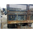 2006 CHEVROLET C4500 C4C042