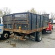 2006 CHEVROLET C4500 C4C042