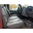 2006 CHEVROLET C4500 C4C042