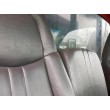 2006 CHEVROLET C4500 C4C042