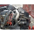2006 CHEVROLET C4500 C4C042