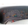 2006 CHEVROLET C4500 C4C042