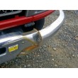 2006 CHEVROLET C4500 C4C042