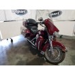 2006 HARLEY-DAVIDSON FLHTCUI