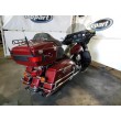 2006 HARLEY-DAVIDSON FLHTCUI