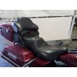 2006 HARLEY-DAVIDSON FLHTCUI