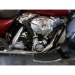 2006 HARLEY-DAVIDSON FLHTCUI