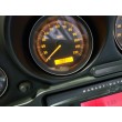 2006 HARLEY-DAVIDSON FLHTCUI