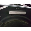 2006 HARLEY-DAVIDSON FLHTCUI