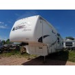 2007 AMERICAN MOTORS 5TH WHEEL