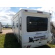 2007 AMERICAN MOTORS 5TH WHEEL