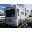 2007 AMERICAN MOTORS 5TH WHEEL